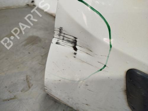 Left front door FIAT FIORINO Box Body/MPV (225_) 1.3 D Multijet (225BXD1A, 225BXB1A, 225BXB11) | BP23536186C2