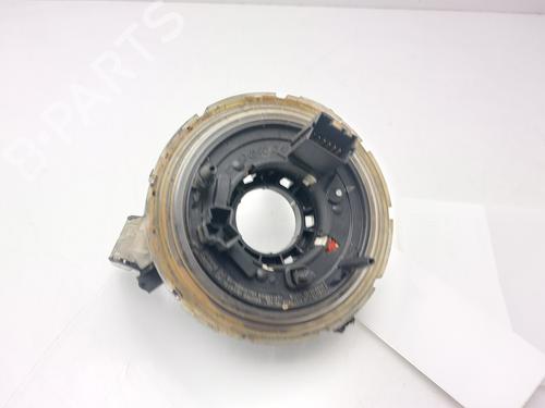 Used Squib airbag VW TOUAREG (7LA, 7L6, 7L7) 2.5 R5 TDI (174 hp) 31975123