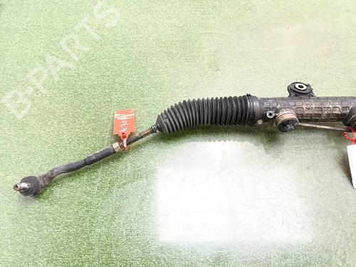 Steering rack MERCEDES-BENZ E-CLASS (W211) | BP39646816M22 - Image 5