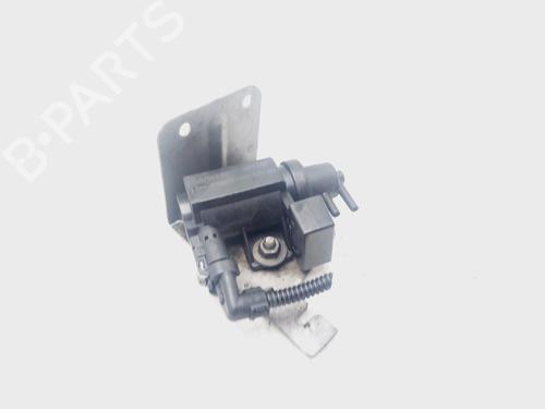 Used Electronic sensor BMW 1 (E87) 118 d (143 hp) 28289133