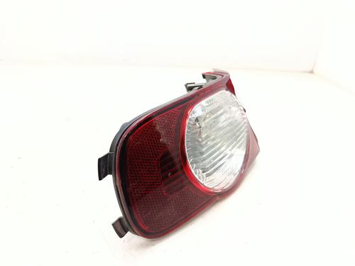Rear bumper left light CITROËN C3 Picasso (SH_) | BP37584204C81 - Image 4