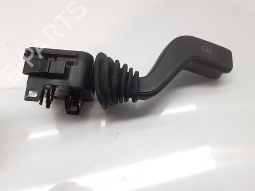 Used Steering column stalk OPEL ZAFIRA A MPV (T98) 1.6 16V (F75) (101 hp) 12410862
