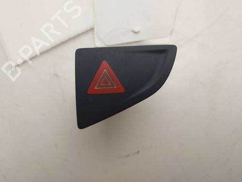 Used Warning switch Warning switch 39095150 39095150