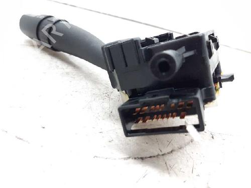 Headlight switch HYUNDAI SONATA V (NF) 2.0 CRDi | BP5325060I24 