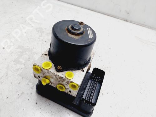 ABS pump BMW 3 (E46) 320 d | BP19943901M43 