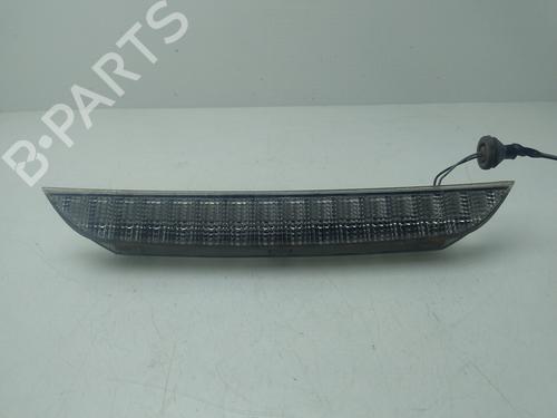 Used Third brake light CITROËN C-CROSSER (VU_, VV_) 2.2 HDi (156 hp) 31026713