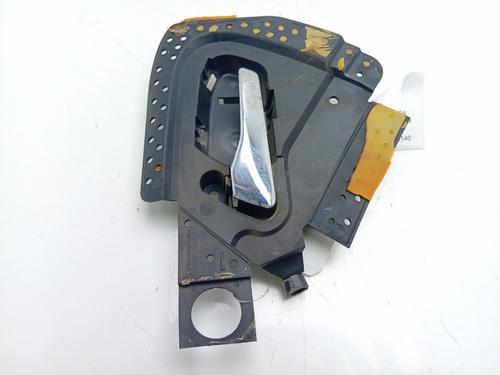 Front left interior door handle MERCEDES-BENZ M-CLASS (W163)  | BP23083278I13 