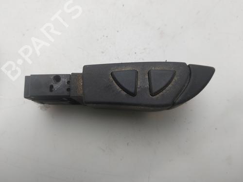 Switch RENAULT LAGUNA II (BG0/1_) 1.9 dCi (BG05) | BP36795880I30 - Image 3
