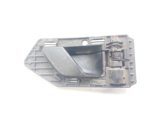 Maniglia interna anteriore destra CITROËN BERLINGO / BERLINGO FIRST MPV (MF_, GJK_, GFK_) 1.9 D (MFDJY) (68 hp) 26655302