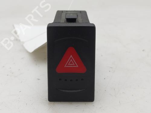 Used Warning switch Warning switch VW PASSAT B5.5 (3B3) 1.9 TDI (130 hp) 36361321 36361321
