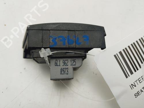 Switch SEAT IBIZA III (6L1)  | BP24394808I30 
