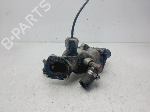 Used Other PEUGEOT 205 II (20A/C) [1987-2000]  29919996
