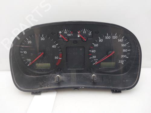 Quadrante Quadrante VW GOLF IV (1J1) 1.9 TDI (110 hp) 34722896 34722896