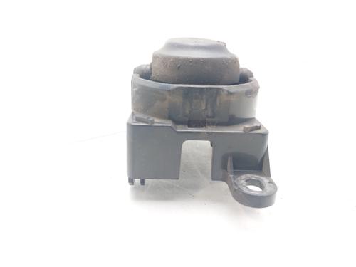 Front left interior door handle NISSAN NOTE (E11, NE11) 1.5 dCi | BP15229595I13 