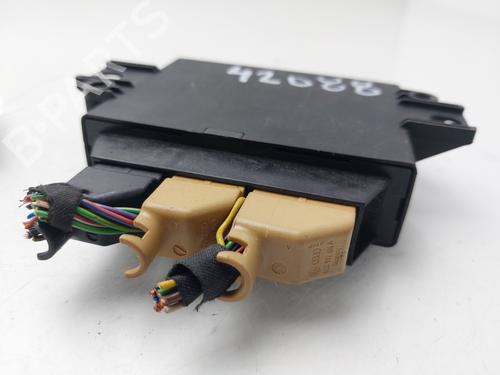 Electronic module VW TIGUAN (5N_) | BP36935343M83 - Image 4