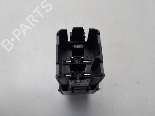 Warning switch SEAT LEON (1P1) | BP38516606I22 - Image 3