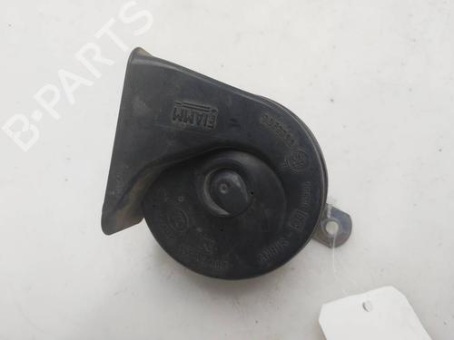 Horn Horn 39610671 39610671