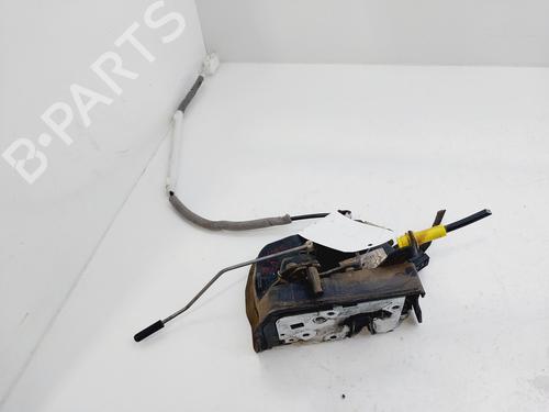 Used Front right lock BMW 3 Compact (E46) 316 ti (115 hp) 18831481