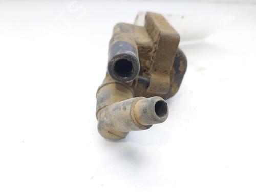 Ignition coil HYUNDAI ATOS (MX) 1.0 i | BP12526501M94 