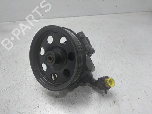Used Steering pump FORD FOCUS I (DAW, DBW) 1.8 TDCi (115 hp) 30749004