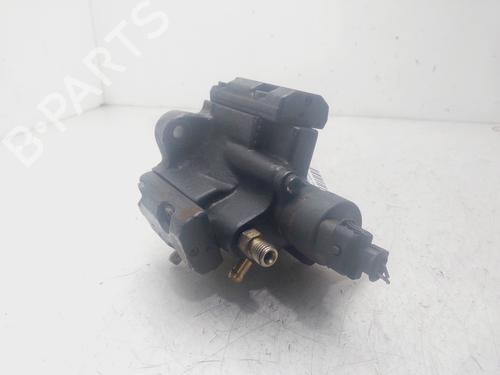 Injection pump BMW 5 (E39) 530 d | BP29531698M78 