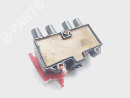 Ignition coil CHEVROLET KALOS 1.2 | BP19340448M94 