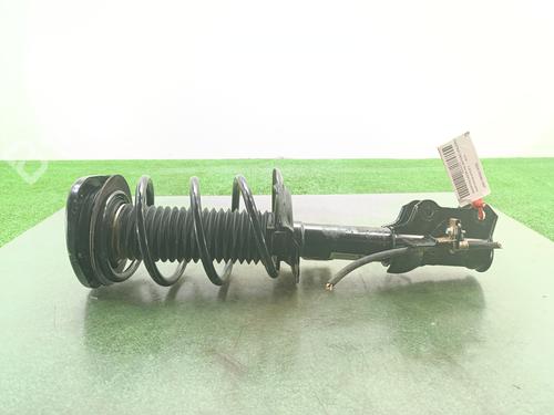 BP29719242M16 main image