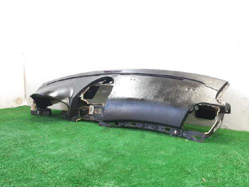 Dashboard MERCEDES-BENZ E-CLASS (W211) E 270 CDI (211.016) | BP7211589C46 