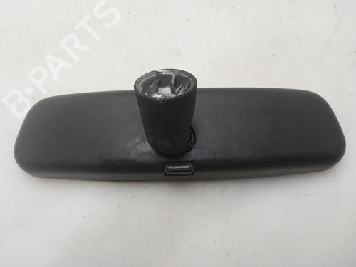 Rear mirror AUDI A4 B6 (8E2) 1.9 TDI | BP37011452I6 - Image 3