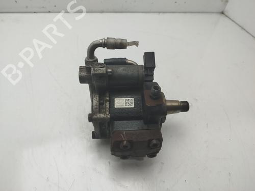 Injection pump VW GOLF VI (5K1) | BP32297733M78 - Image 2