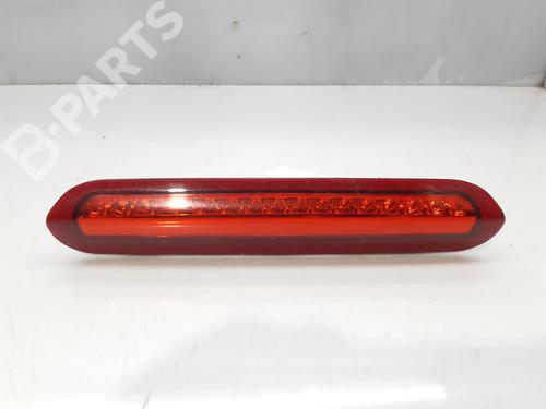 Used Third brake light Third brake light KIA SPORTAGE II (JE_, KM_) 2.0 CRDi 4WD (140 hp) 11145385 11145385