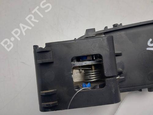 Front right interior door handle SSANGYONG RODIUS I | BP38747365I14 - Image 4