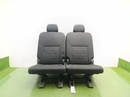 Sæde bagtil (3. række) Sæde bagtil (3. række) KIA SORENTO III (UM) [2015-2023] 36024282 36024282