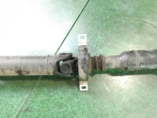Driveshaft BMW X1 (E84) xDrive 18 d | BP9825052M37 