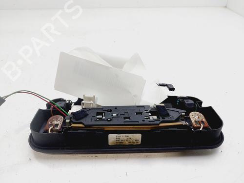 Plafoniera AUDI A4 B6 Convertible (8H7) 2.4 | BP26490695I8 