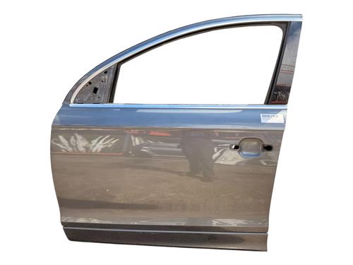 Used Left front door Left front door 36839885 36839885