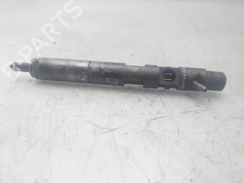 Injektor RENAULT MEGANE II Saloon (LM0/1_)  | BP29741771M100 