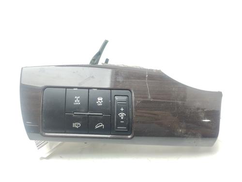 Used Switch KIA SORENTO II (XM) [2009-2016]  31138902