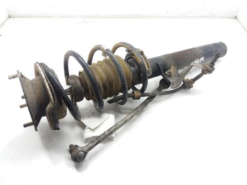 Used Left front shock absorber BMW 3 (E90) 320 d (177 hp) 2889162