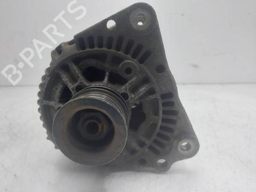 Used Alternator Alternator 39385734 39385734