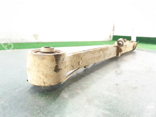 Right rear suspension arm SUZUKI JIMNY Closed Off-Road Vehicle (SN) 1.5 DDiS 4WD (SN415D) | BP8241465M15 