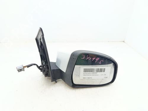 Retrovisor direito Retrovisor direito FORD FOCUS II (DA_, HCP, DP) 1.6 (100 hp) 36469471 36469471