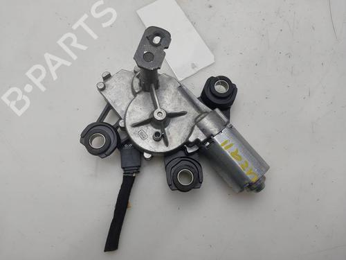 Used Rear wiper motor Rear wiper motor 38957077 38957077
