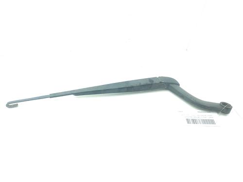Vindrute viskerarm LAND ROVER DISCOVERY III (L319) [2004-2009]  25873761