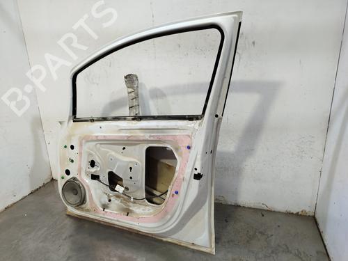 Dør højre fortil OPEL CORSA E (X15) | BP36677595C3 - Image 5