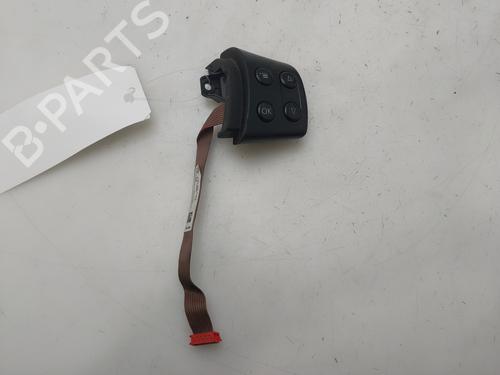 Kombi Kontakt / Stilkkontakt Kombi Kontakt / Stilkkontakt 37693716 37693716