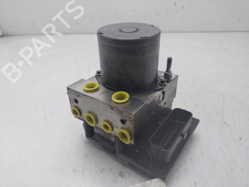 Used ABS pump ABS pump PEUGEOT 308 SW I (4E_, 4H_) 1.6 HDi (92 hp) 33604742 33604742