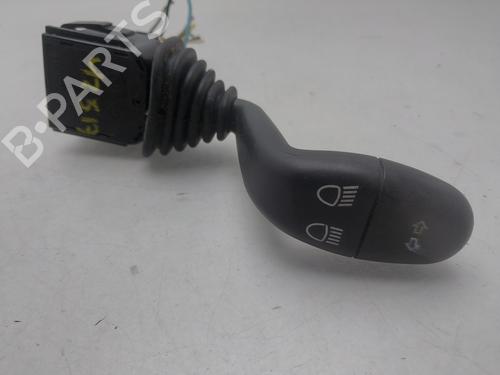 Used Steering column stalk Steering column stalk 38324784 38324784