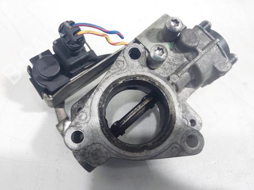 Used Throttle body Throttle body 37435838 37435838
