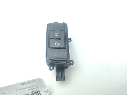 Used Switch Switch KIA SPORTAGE IV (QL, QLE) [2015-2022] 33885235 33885235